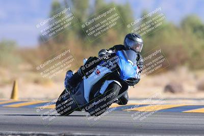 media/Dec-01-2024-TrackXperience (Sun) [[fa1e166fcf]]/Level 2/Session 5 (Turn 7)/